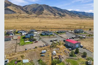 7707 N Cobblerock Rd, Lake Point, UT 84074 - Photo 57