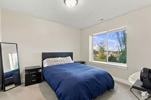 7707 N Cobblerock Rd, Lake Point, UT 84074 - Photo 39