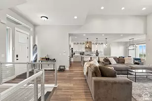 7707 N Cobblerock Rd, Lake Point, UT 84074 - Photo 11