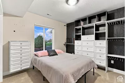 7707 N Cobblerock Rd, Lake Point, UT 84074 - Photo 31