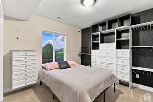 7707 N Cobblerock Rd, Lake Point, UT 84074 - Photo 31