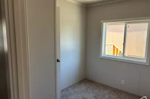 50 S 1500 W, Vernal, UT 84078 - Photo 5
