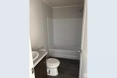 50 S 1500 W #S18, Vernal, UT 84078 - Photo 7