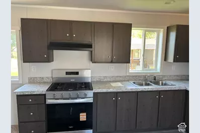 50 S 1500 W #S18, Vernal, UT 84078 - Photo 3