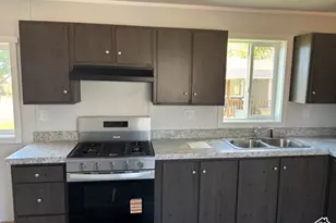 50 S 1500 W, Vernal, UT 84078 - Photo 3