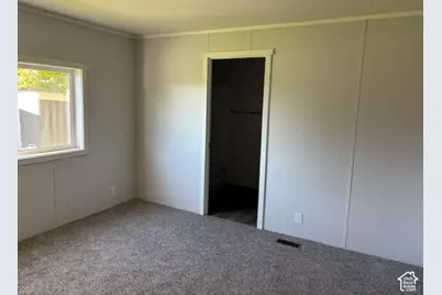 50 S 1500 W #S18, Vernal, UT 84078 - Photo 9