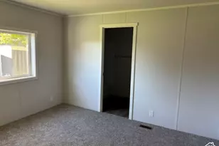 50 S 1500 W, Vernal, UT 84078 - Photo 9