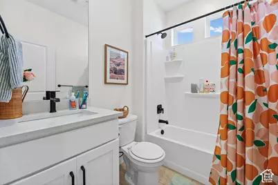 604 N Sego Way #222, Farmington, UT 84025 - Photo 25