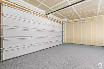604 N Sego Way #222, Farmington, UT 84025 - Photo 31