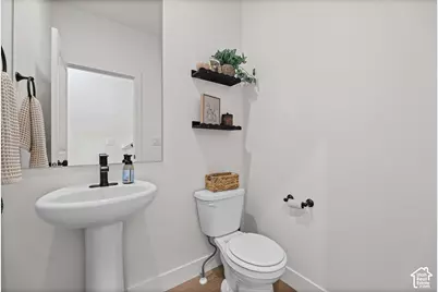 604 N Sego Way #222, Farmington, UT 84025 - Photo 17