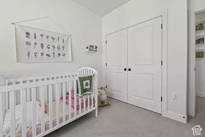 604 N Sego Way #222, Farmington, UT 84025 - Photo 21