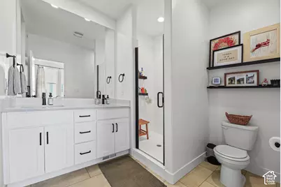 604 N Sego Way #222, Farmington, UT 84025 - Photo 29