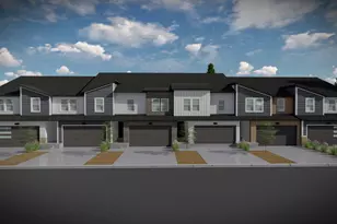 1732 W Tanzanite Way, West Valley, UT 84119 - Photo 1