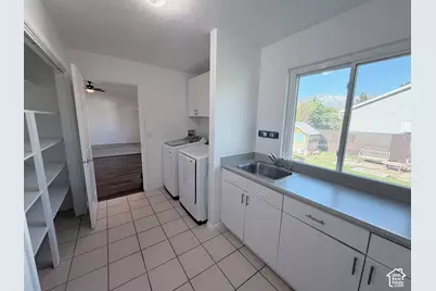2106 N 1000 E, Lehi, UT 84043 - Photo 13