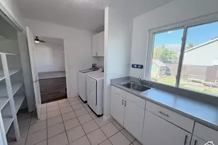 2106 N 1000 E, Lehi, UT 84043 - Photo 13