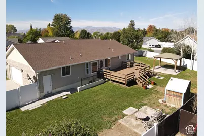 2106 N 1000 E, Lehi, UT 84043 - Photo 35