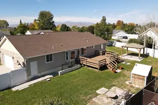 2106 N 1000 E, Lehi, UT 84043 - Photo 35