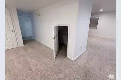 2106 N 1000 E, Lehi, UT 84043 - Photo 27