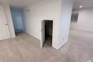 2106 N 1000 E, Lehi, UT 84043 - Photo 27