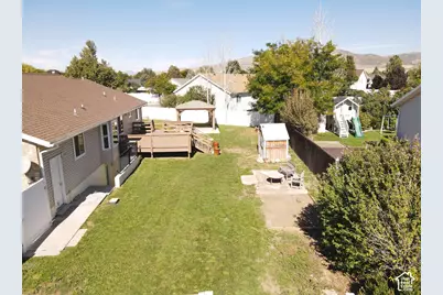 2106 N 1000 E, Lehi, UT 84043 - Photo 33