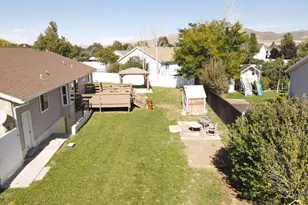 2106 N 1000 E, Lehi, UT 84043 - Photo 33
