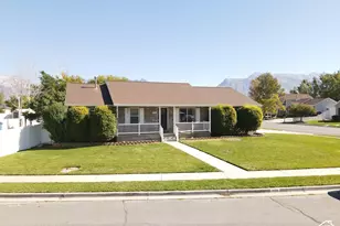 2106 N 1000 E, Lehi, UT 84043 - Photo 1