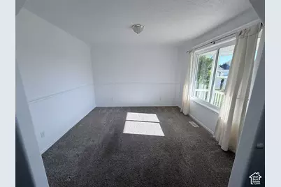 2106 N 1000 E, Lehi, UT 84043 - Photo 15