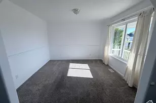 2106 N 1000 E, Lehi, UT 84043 - Photo 15