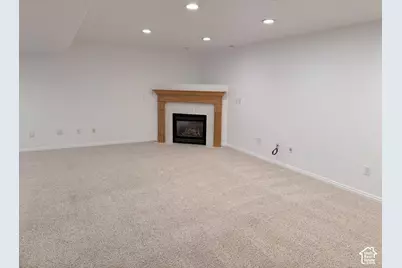 2106 N 1000 E, Lehi, UT 84043 - Photo 29