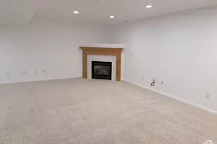 2106 N 1000 E, Lehi, UT 84043 - Photo 29