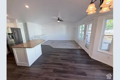 2106 N 1000 E, Lehi, UT 84043 - Photo 9