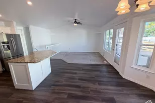 2106 N 1000 E, Lehi, UT 84043 - Photo 9