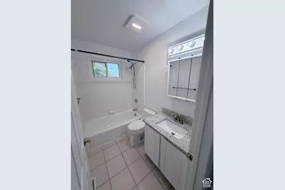 2106 N 1000 E, Lehi, UT 84043 - Photo 21