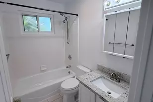 2106 N 1000 E, Lehi, UT 84043 - Photo 21