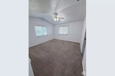 2106 N 1000 E, Lehi, UT 84043 - Photo 17