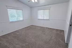 2106 N 1000 E, Lehi, UT 84043 - Photo 17