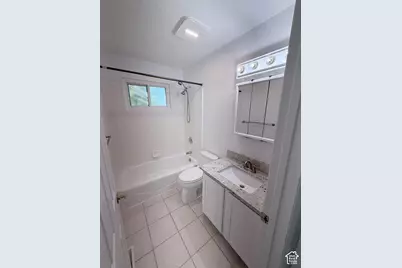 2106 N 1000 E, Lehi, UT 84043 - Photo 19