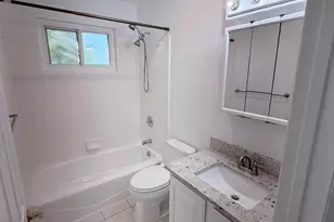 2106 N 1000 E, Lehi, UT 84043 - Photo 19