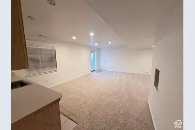 2106 N 1000 E, Lehi, UT 84043 - Photo 31