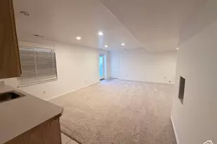 2106 N 1000 E, Lehi, UT 84043 - Photo 31