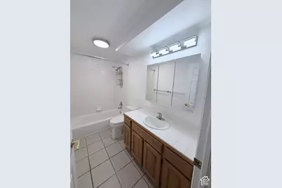 2106 N 1000 E, Lehi, UT 84043 - Photo 25