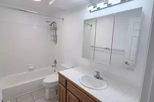 2106 N 1000 E, Lehi, UT 84043 - Photo 25