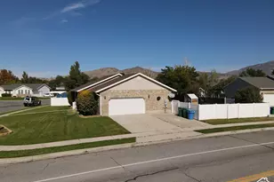 2106 N 1000 E, Lehi, UT 84043 - Photo 3