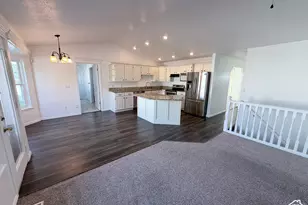 2106 N 1000 E, Lehi, UT 84043 - Photo 5