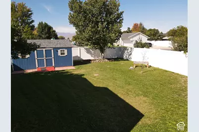 2106 N 1000 E, Lehi, UT 84043 - Photo 37