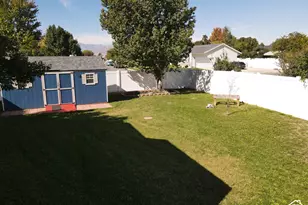 2106 N 1000 E, Lehi, UT 84043 - Photo 37