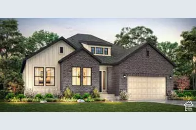 11554 S Junegrass Dr, Draper, UT 84020 - Photo 1