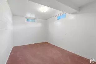 380 N 300 E, Mapleton, UT 84664 - Photo 23