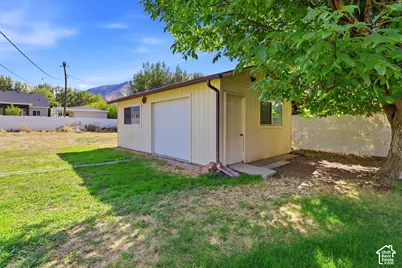 380 N 300 E, Mapleton, UT 84664 - Photo 31