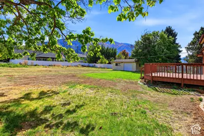 380 N 300 E, Mapleton, UT 84664 - Photo 35